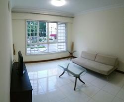 melville-park photo thumbnail #11